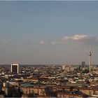 Berlin - Panorama