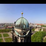 Berlin Panorama