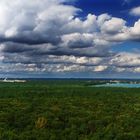 Berlin Panorama