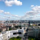 Berlin - Panorama