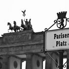 Berlin, Pariser Platz