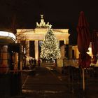 Berlin: Pariser Platz