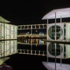 Berlin, Paul-Löbe- und Marie-Elisabeth-Lüders-Haus 3