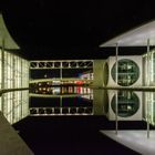 Berlin, Paul-Löbe- und Marie-Elisabeth-Lüders-Haus 4