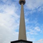 Berlin -- Phallus ...