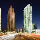 Berlin, Potsdamer Platz 03