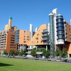 Berlin Potsdamer Platz