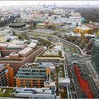 Berlin Potsdamer Platz