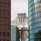 Berlin-Potsdamer Platz # 6