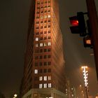 Berlin - Potsdamer Platz