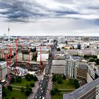 Berlin Potsdamer Platz