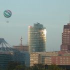 berlin potsdamer platz