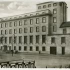 Berlin Reichskanzlerpalais 1935