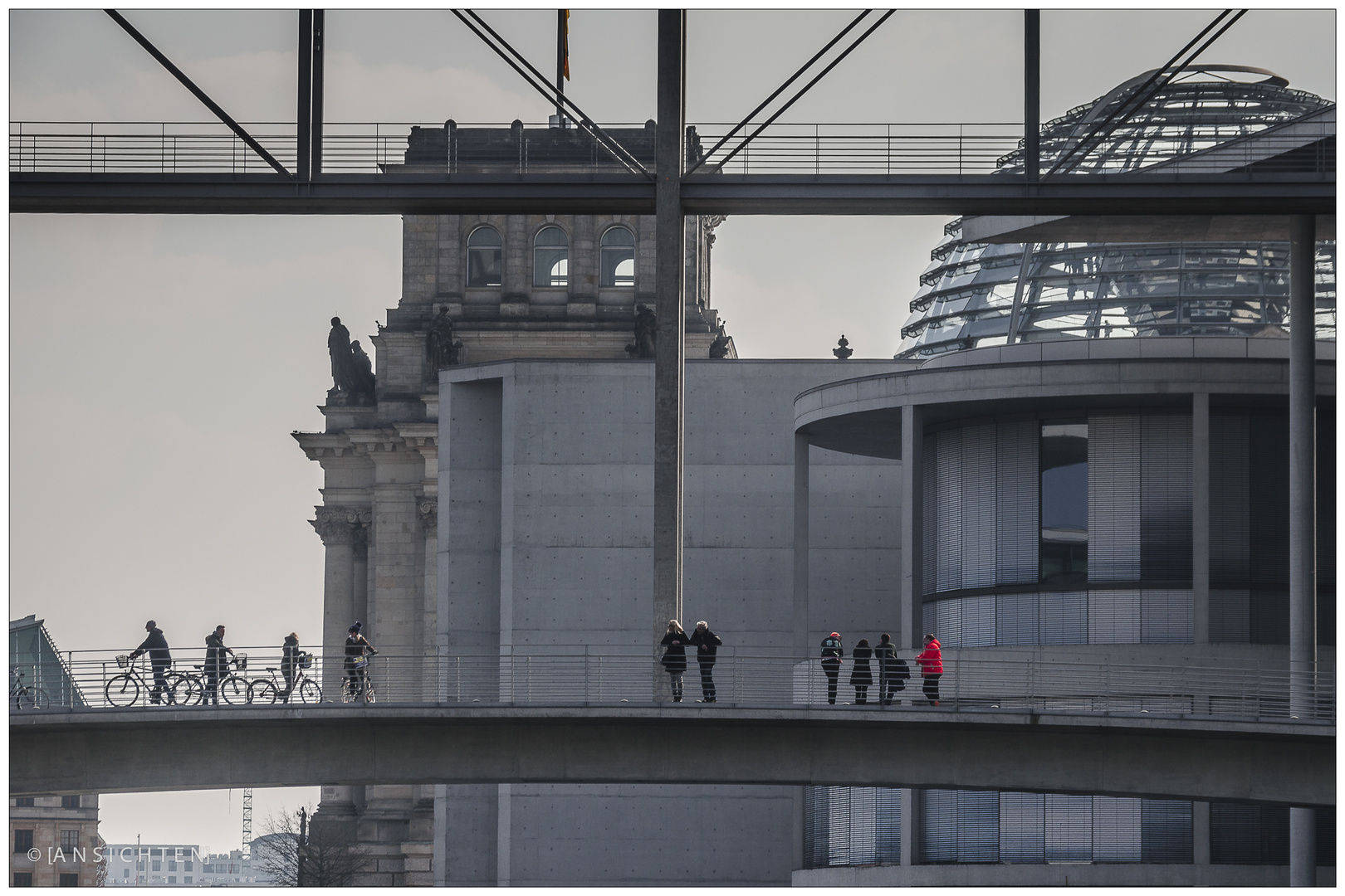 [Berlin - Reichstag 0318 001]