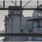 [Berlin - Reichstag 0318 001]