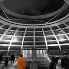 Berlin, Reichstag 