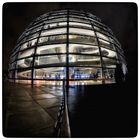 Berlin Reichstag 