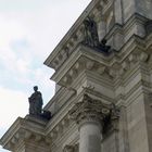 Berlin Reichstag