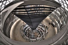 Berlin .. Reichstag