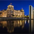 Berlin Reichstag 2015-04