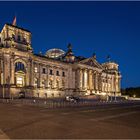 Berlin Reichstag 2015-05