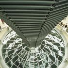 Berlin-Reichstag