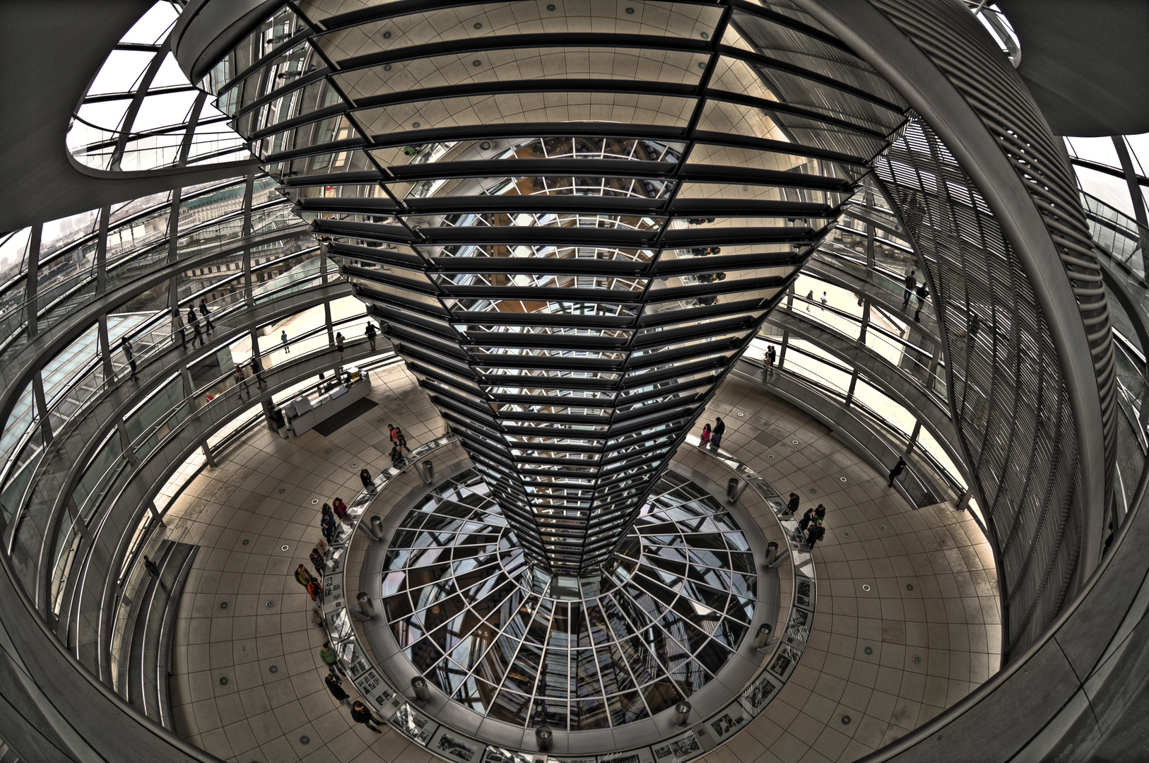 Berlin Reichstag