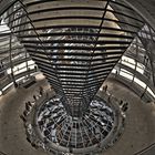 Berlin Reichstag