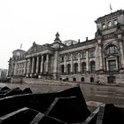 Berlin, Reichstag