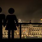 Berlin Reichstag