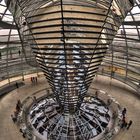 Berlin Reichstag