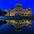 Berlin-Reichstag