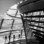 Berlin Reichstag