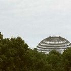 Berlin | Reichstag