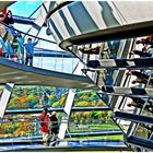 Berlin - Reichstag