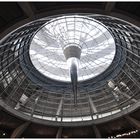 Berlin, Reichstag