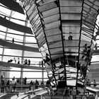 Berlin Reichstag