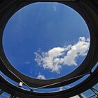 Berlin - Reichstag