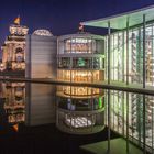 Berlin Reichstag by night 2016_0011