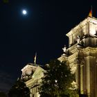 Berlin Reichstag