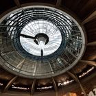 Berlin Reichstag