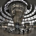 Berlin .. Reichstag