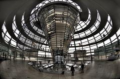Berlin .. Reichstag