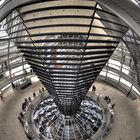 Berlin . Reichstag