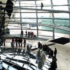 Berlin - Reichstagsgebäude (3)