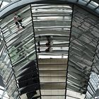 Berlin - Reichstagsgebäude (4)