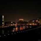 Berlin-Reichstagufer