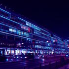 Berlin Retrowave