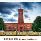 Berlin-Rotes-Rathaus