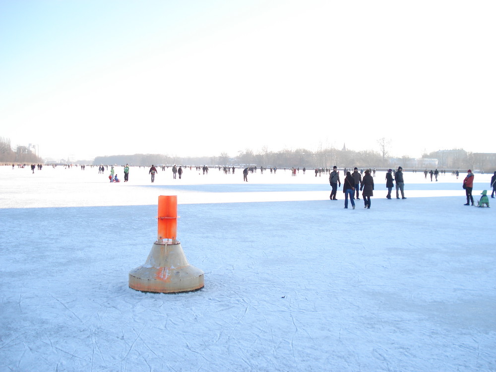 berlin rummelsburger bucht